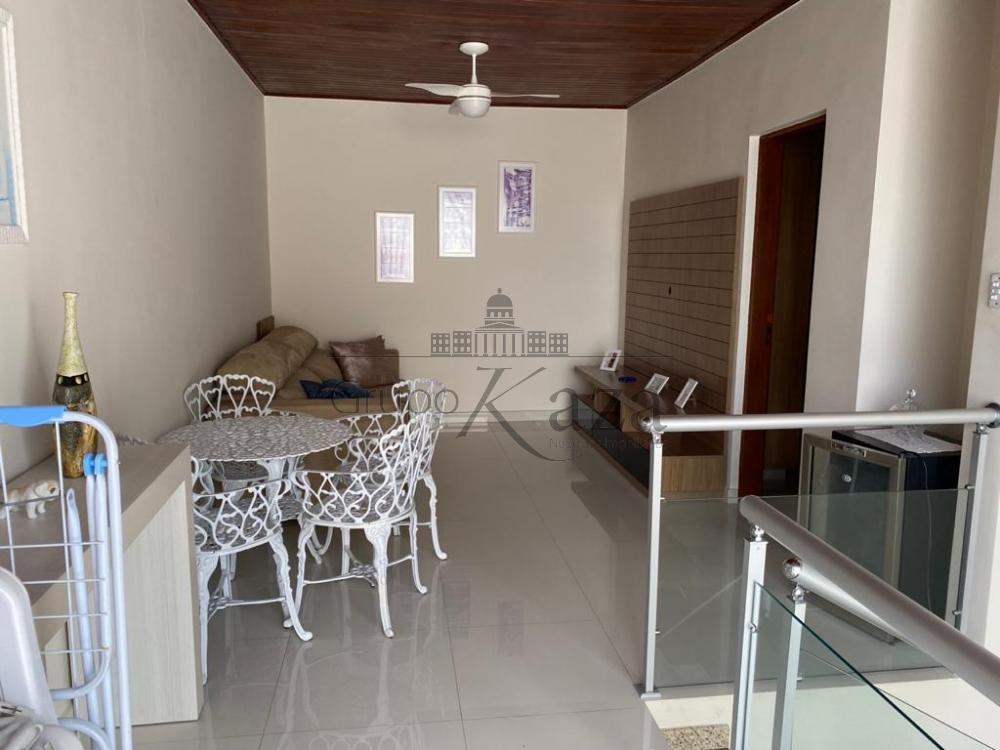 Foto 5 de Apartamento Cobertura em Martim de Sá, Caraguatatuba - imagem 5