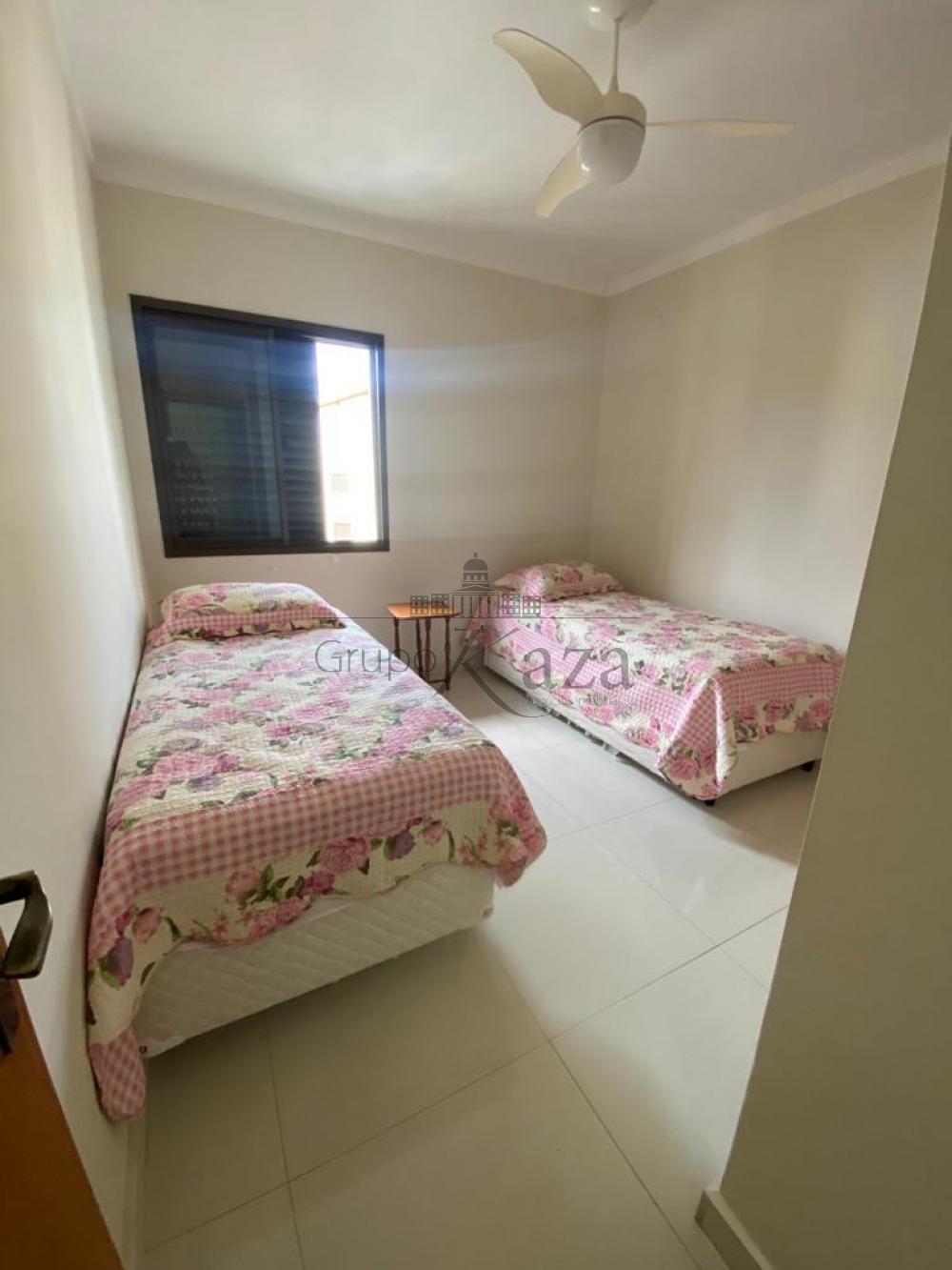 Foto 10 de Apartamento Cobertura em Martim de Sá, Caraguatatuba - imagem 10