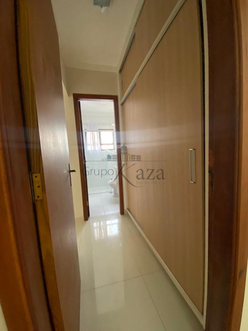 Foto 9 de Apartamento Cobertura em Martim de Sá, Caraguatatuba - imagem 9