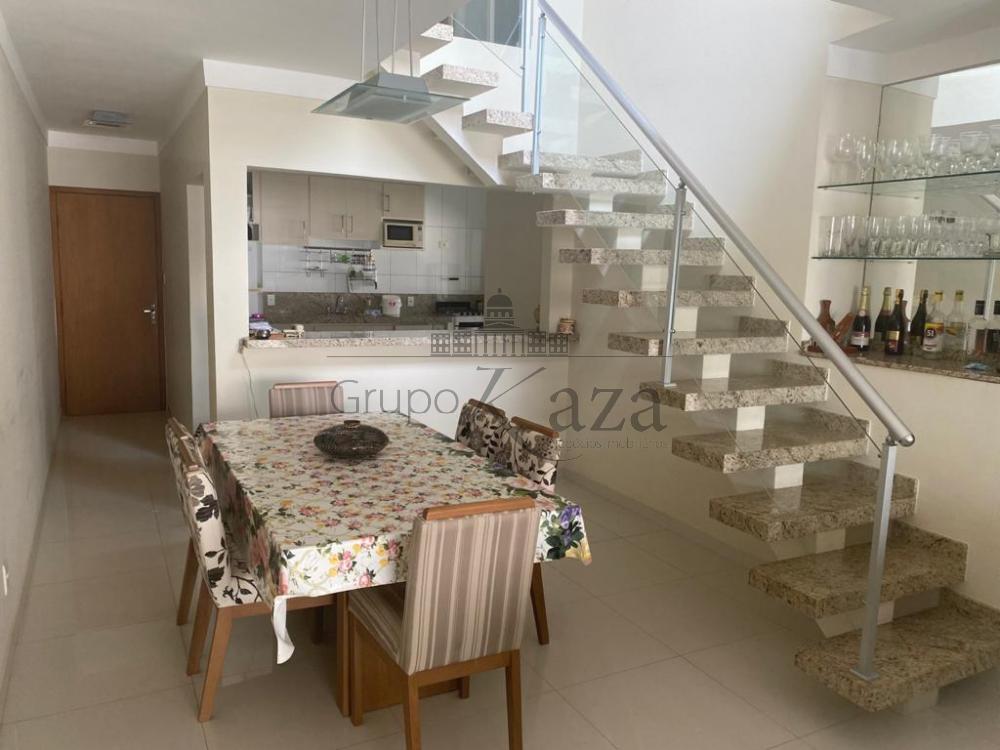 Foto 4 de Apartamento Cobertura em Martim de Sá, Caraguatatuba - imagem 4