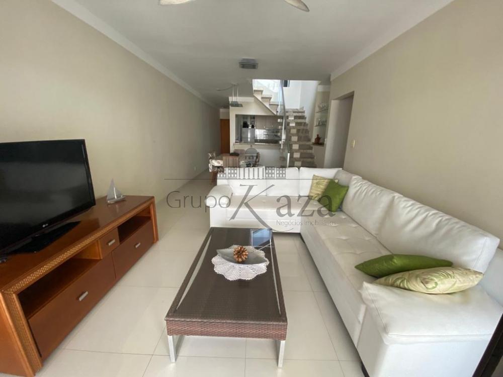 Foto 1 de Apartamento Cobertura em Martim de Sá, Caraguatatuba - imagem 1