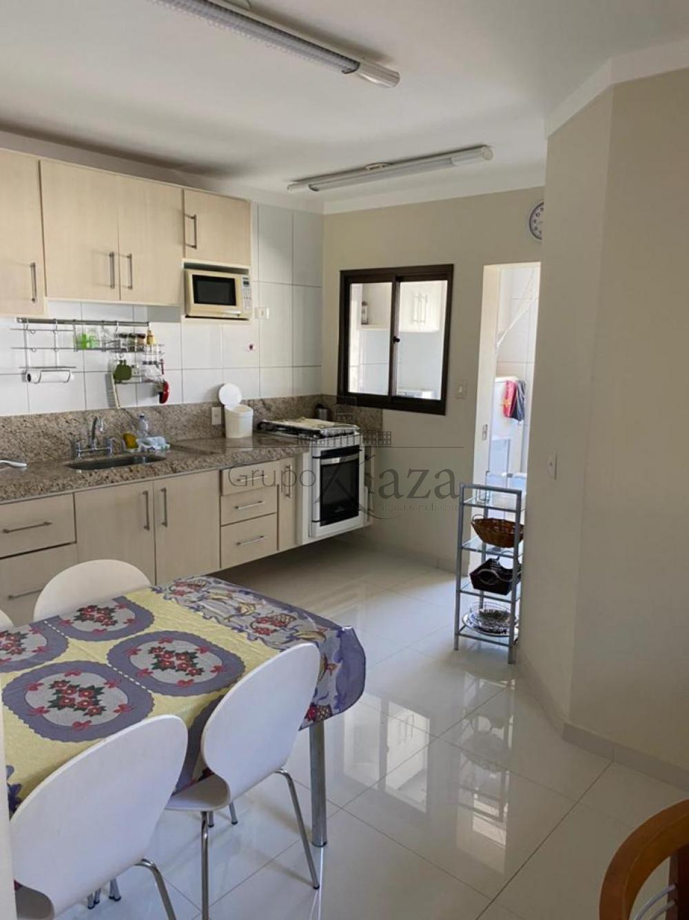 Foto 3 de Apartamento Cobertura em Martim de Sá, Caraguatatuba - imagem 3