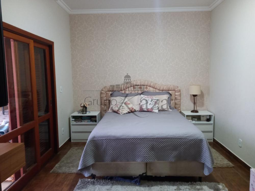 Foto 14 de Casa Térrea em Residencial Santa Helena, Caçapava - imagem 14