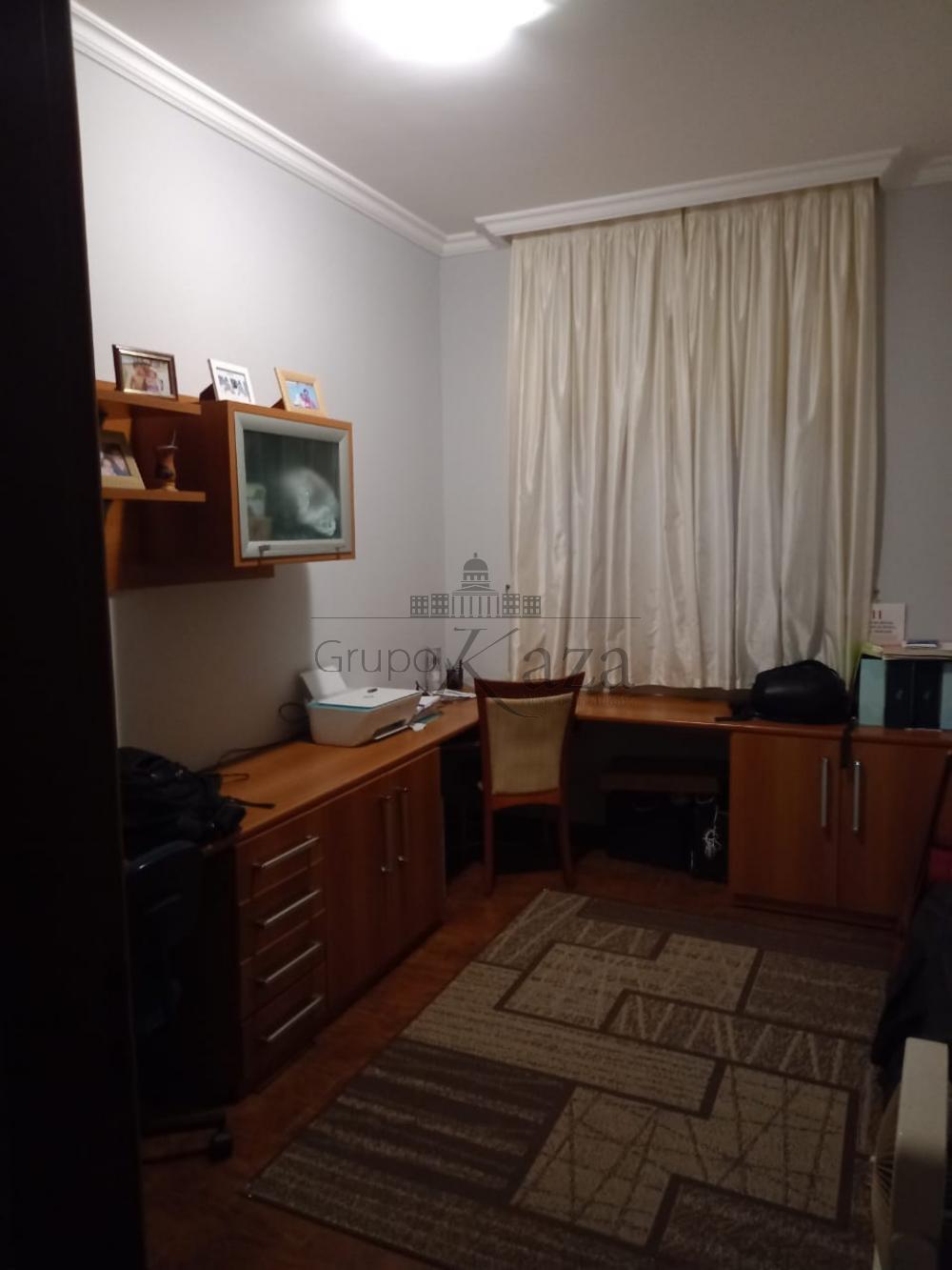 Foto 10 de Casa Térrea em Residencial Santa Helena, Caçapava - imagem 10