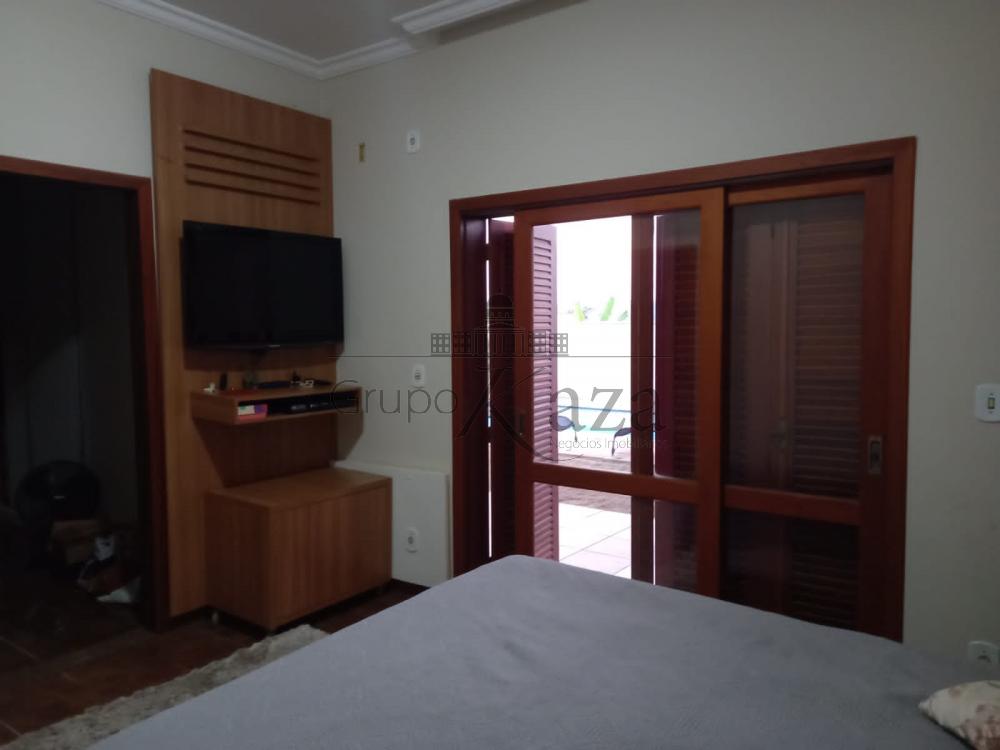 Foto 12 de Casa Térrea em Residencial Santa Helena, Caçapava - imagem 12