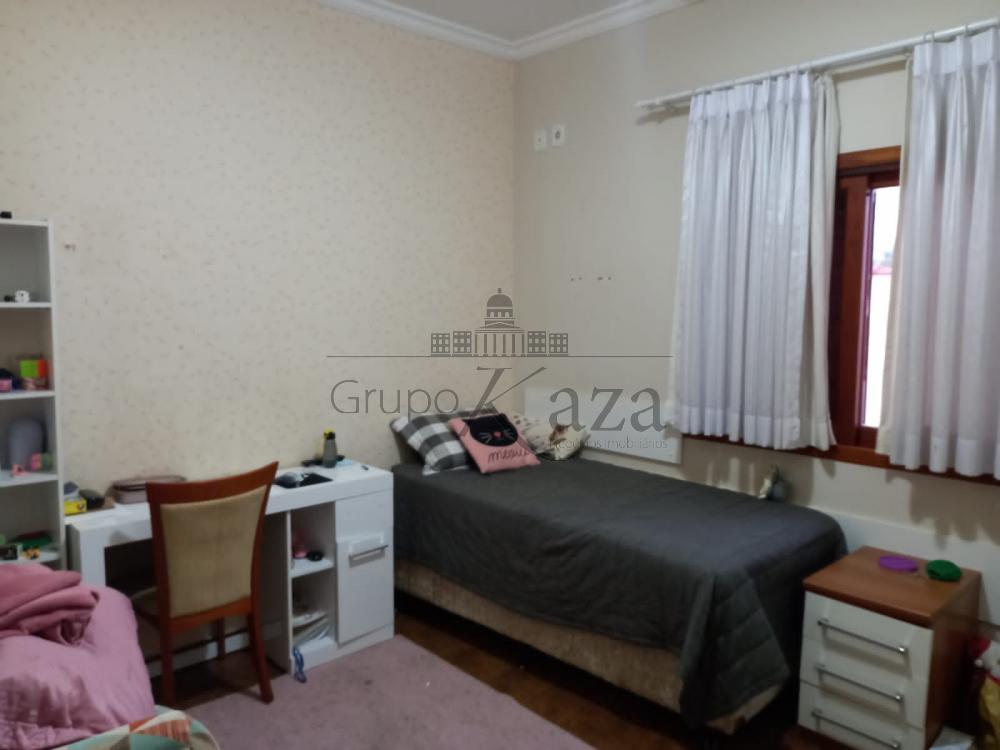Foto 15 de Casa Térrea em Residencial Santa Helena, Caçapava - imagem 15
