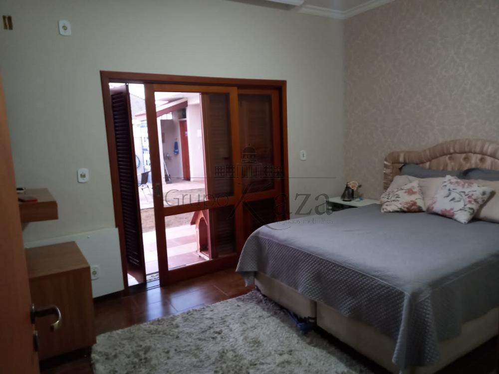 Foto 13 de Casa Térrea em Residencial Santa Helena, Caçapava - imagem 13