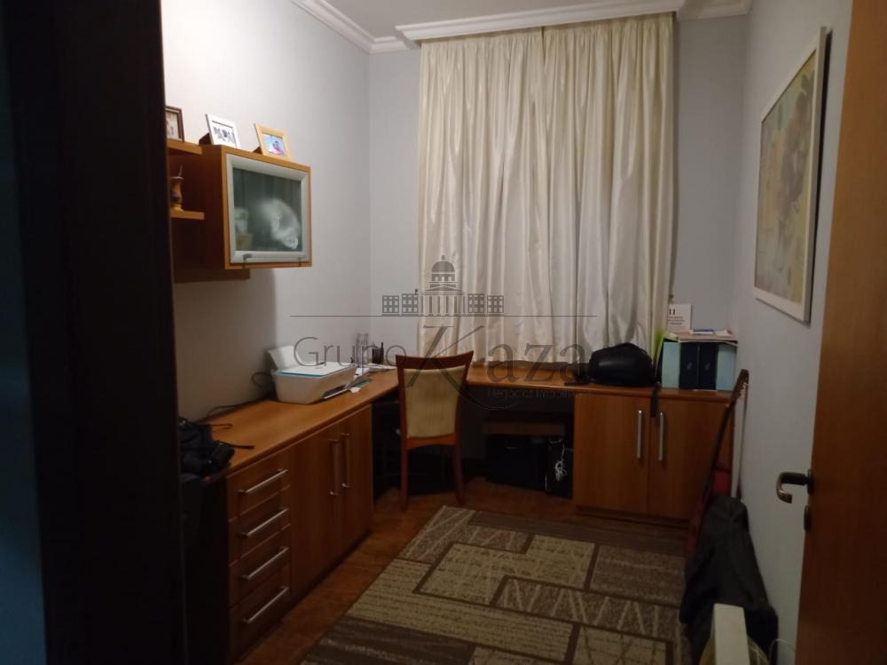 Foto 16 de Casa Térrea em Residencial Santa Helena, Caçapava - imagem 16