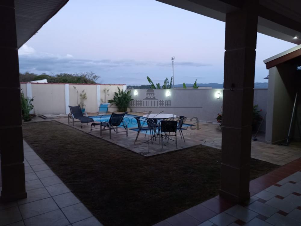 Foto 21 de Casa Térrea em Residencial Santa Helena, Caçapava - imagem 21