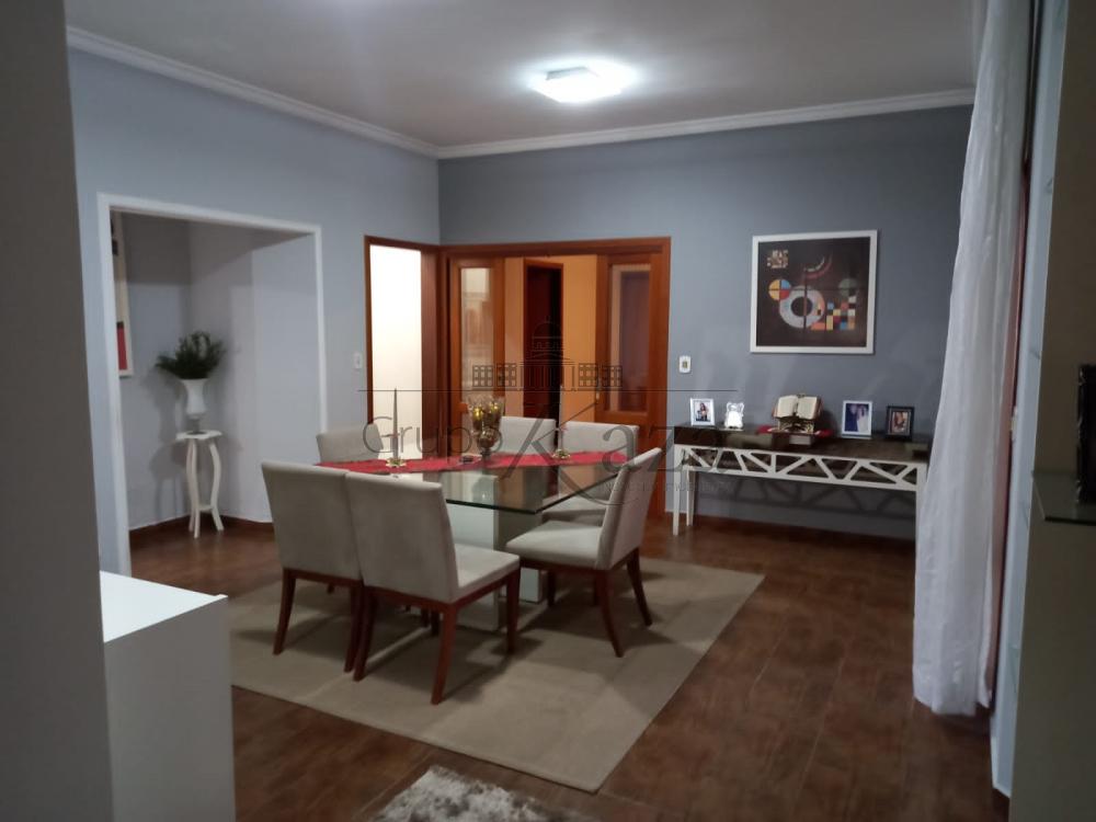 Foto 3 de Casa Térrea em Residencial Santa Helena, Caçapava - imagem 3