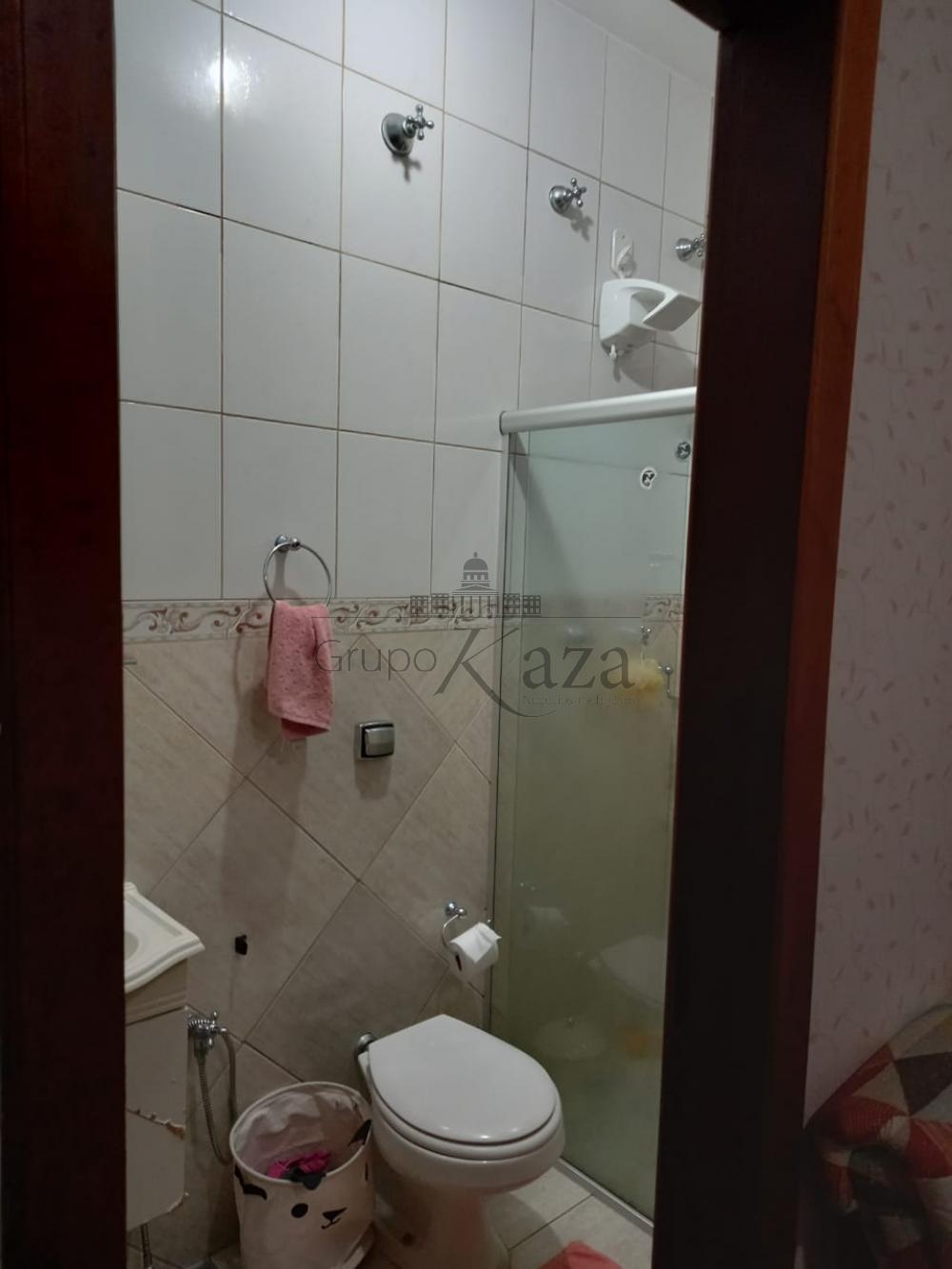 Foto 19 de Casa Térrea em Residencial Santa Helena, Caçapava - imagem 19