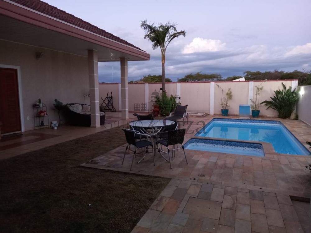 Foto 25 de Casa Térrea em Residencial Santa Helena, Caçapava - imagem 25