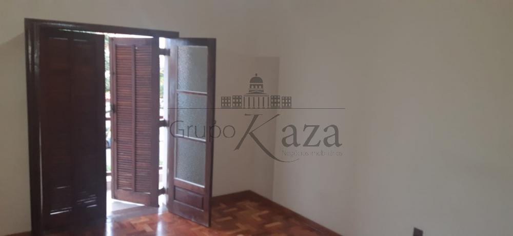 Foto 7 de Casa Padrão em Cidade Jardim, Jacareí - imagem 7