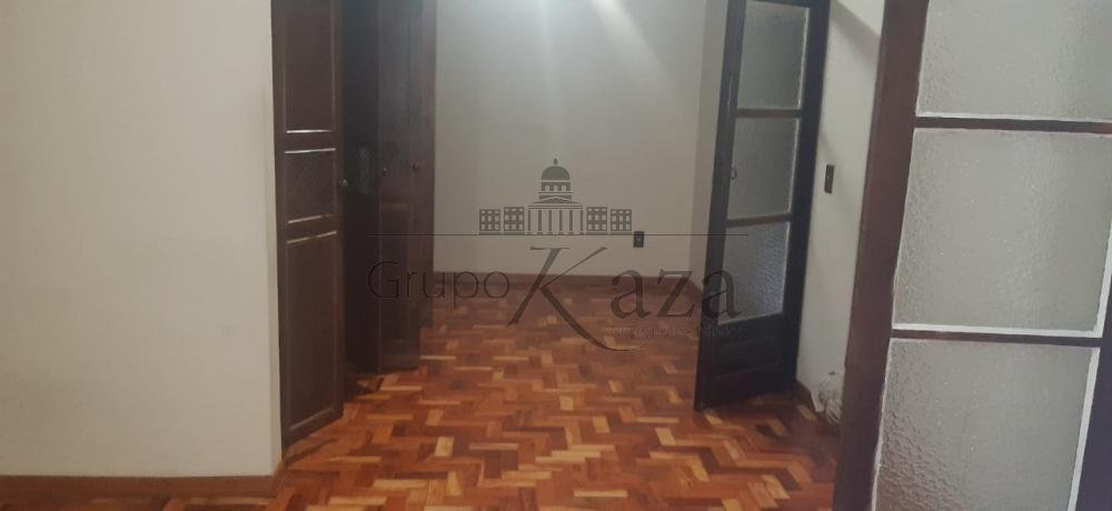 Foto 8 de Casa Padrão em Cidade Jardim, Jacareí - imagem 8