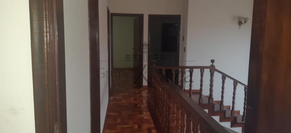 Foto 3 de Casa Padrão em Cidade Jardim, Jacareí - imagem 3