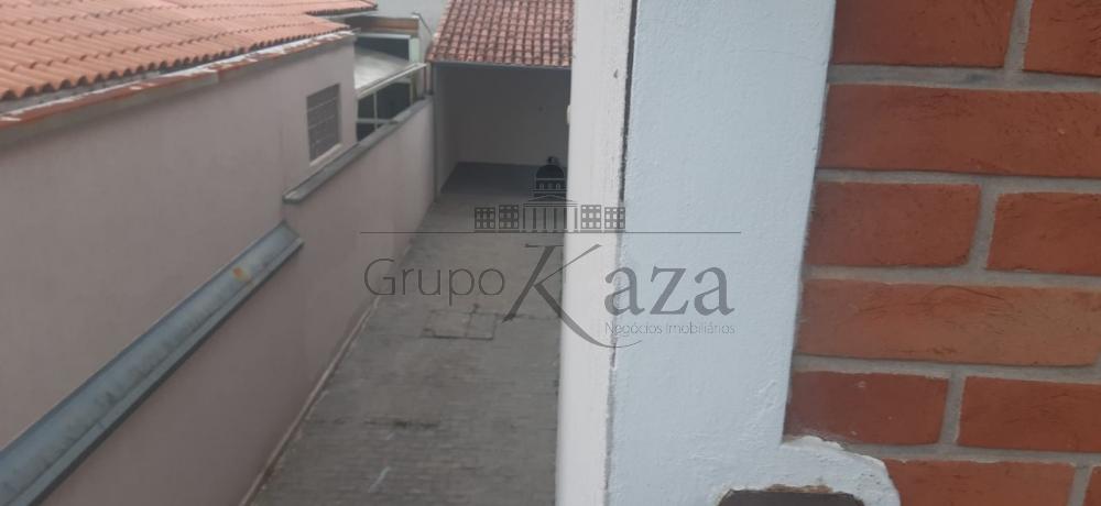 Foto 13 de Casa Padrão em Cidade Jardim, Jacareí - imagem 13