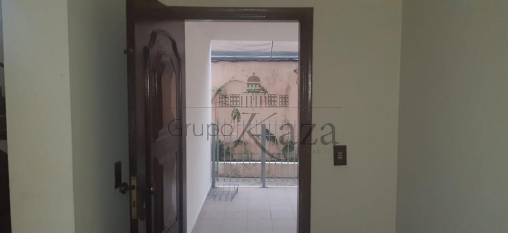 Foto 4 de Casa Padrão em Cidade Jardim, Jacareí - imagem 4