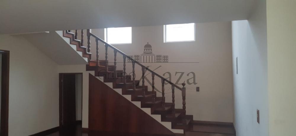 Foto 1 de Casa Padrão em Cidade Jardim, Jacareí - imagem 1