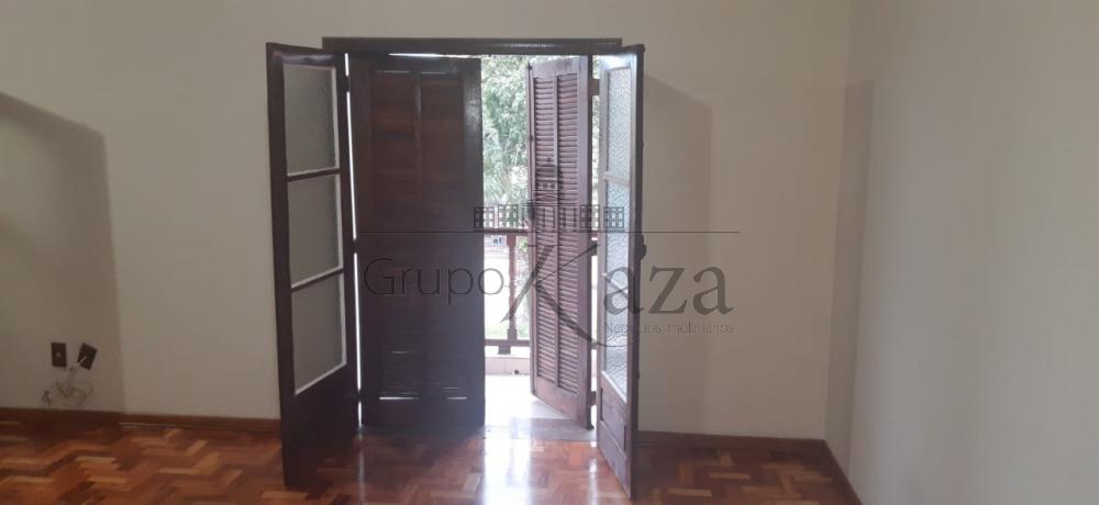 Foto 9 de Casa Padrão em Cidade Jardim, Jacareí - imagem 9