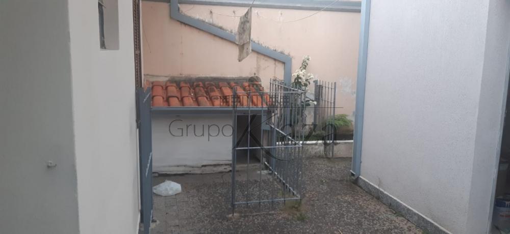Foto 14 de Casa Padrão em Cidade Jardim, Jacareí - imagem 14