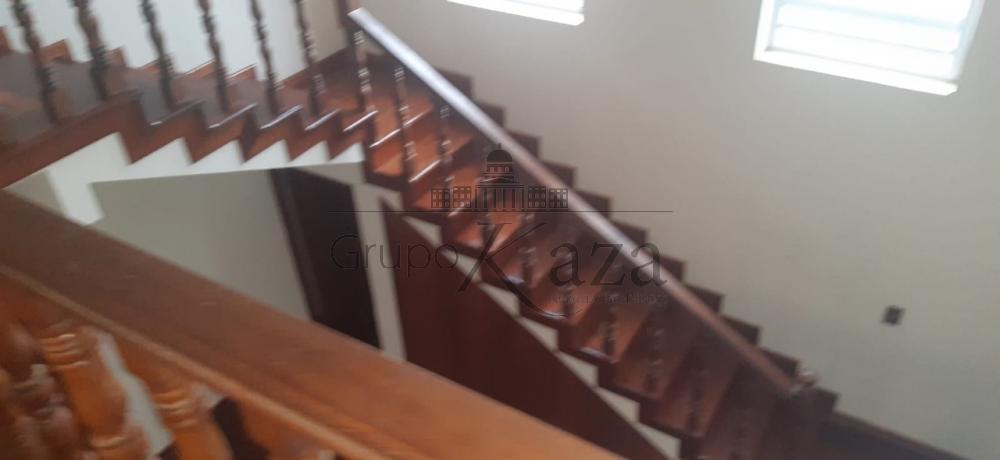 Foto 2 de Casa Padrão em Cidade Jardim, Jacareí - imagem 2