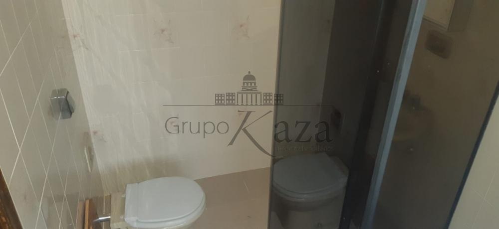 Foto 6 de Casa Padrão em Cidade Jardim, Jacareí - imagem 6