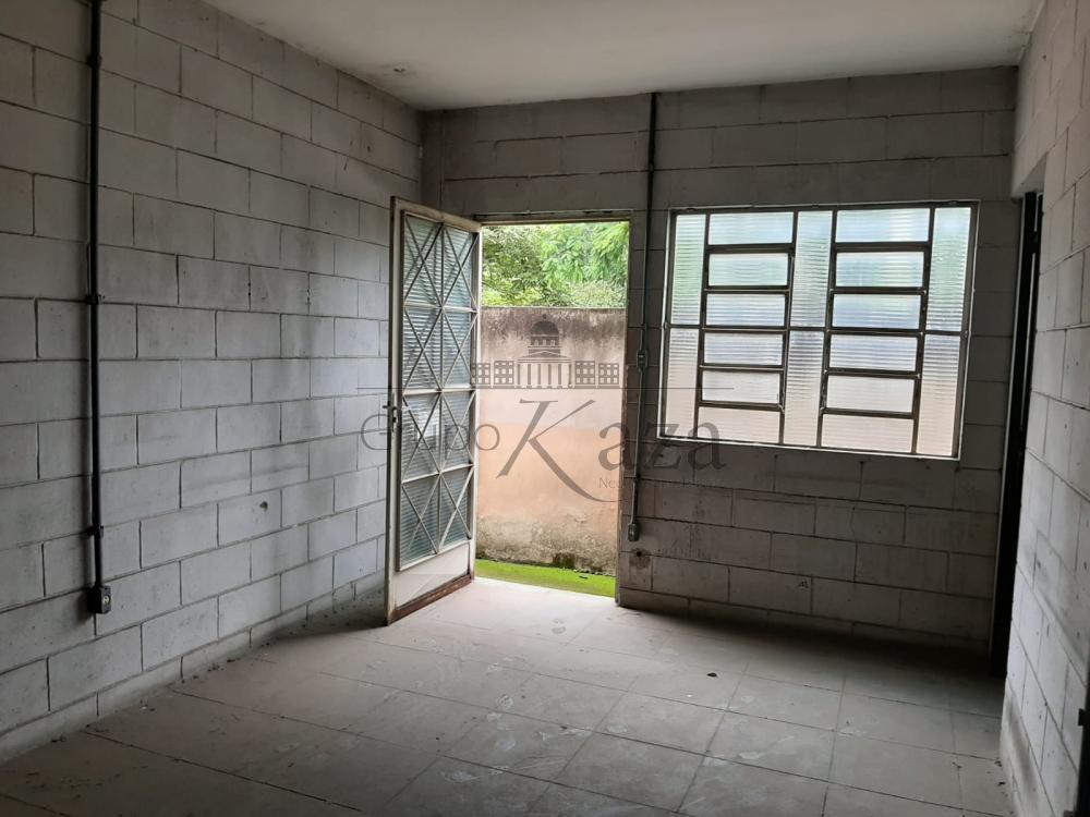 Foto 5 de Comercial Galpão em Jardim Jacinto, Jacareí - imagem 5
