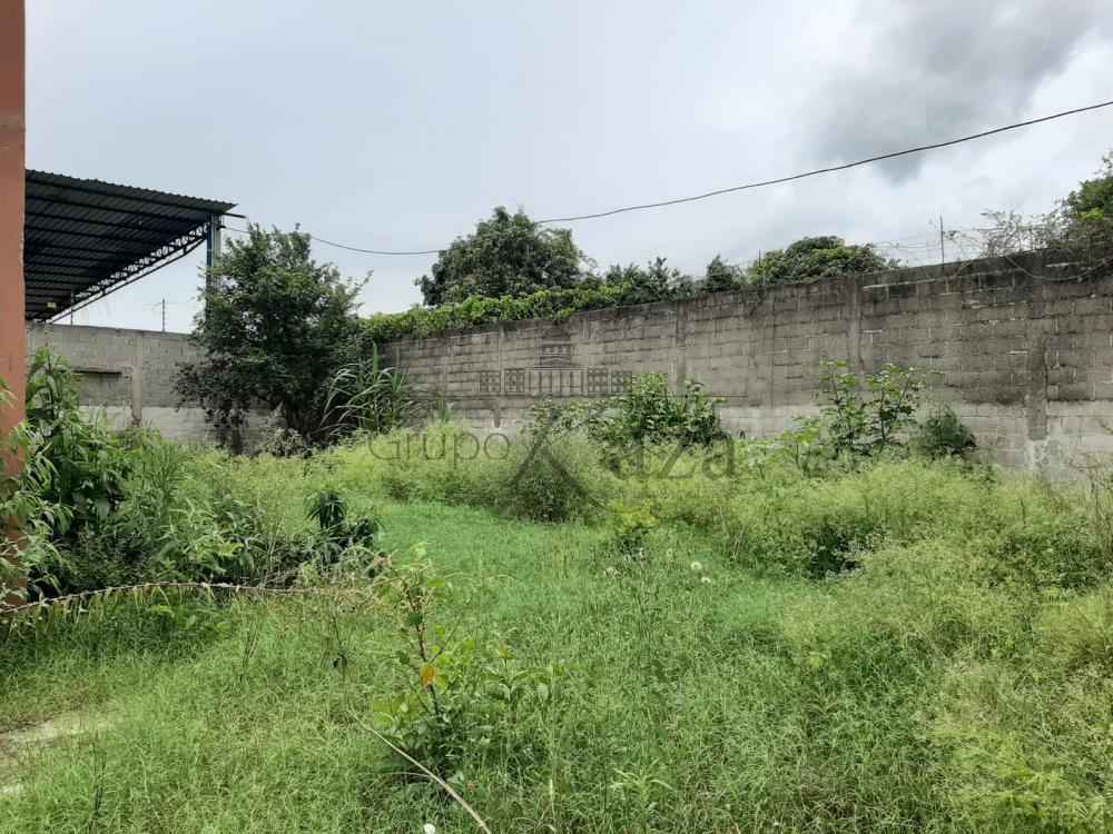 Foto 12 de Comercial Galpão em Jardim Jacinto, Jacareí - imagem 12