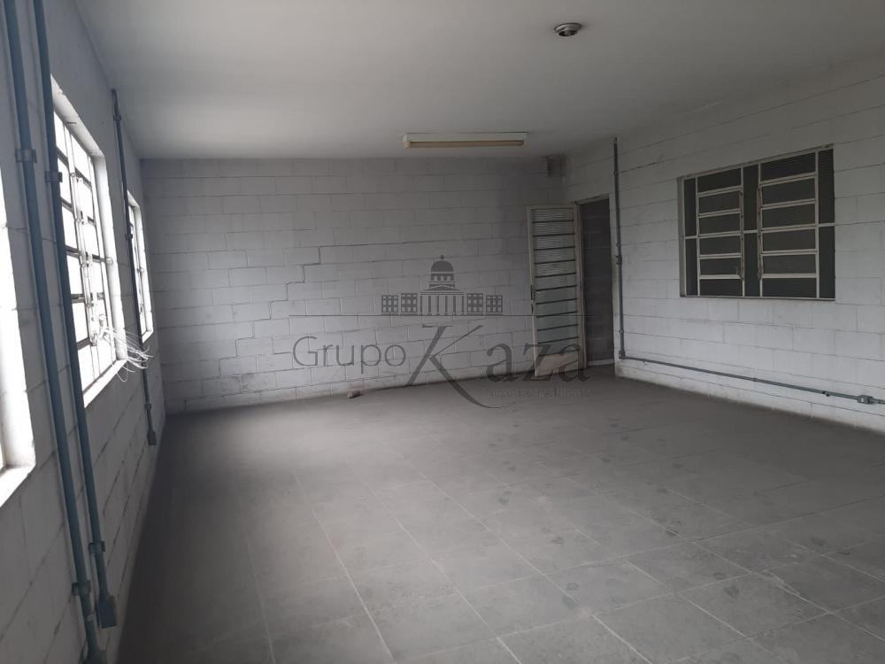 Foto 8 de Comercial Galpão em Jardim Jacinto, Jacareí - imagem 8