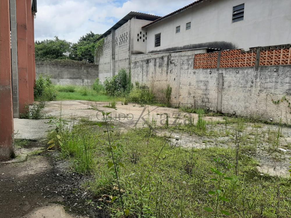 Foto 11 de Comercial Galpão em Jardim Jacinto, Jacareí - imagem 11