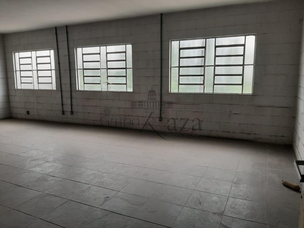 Foto 10 de Comercial Galpão em Jardim Jacinto, Jacareí - imagem 10