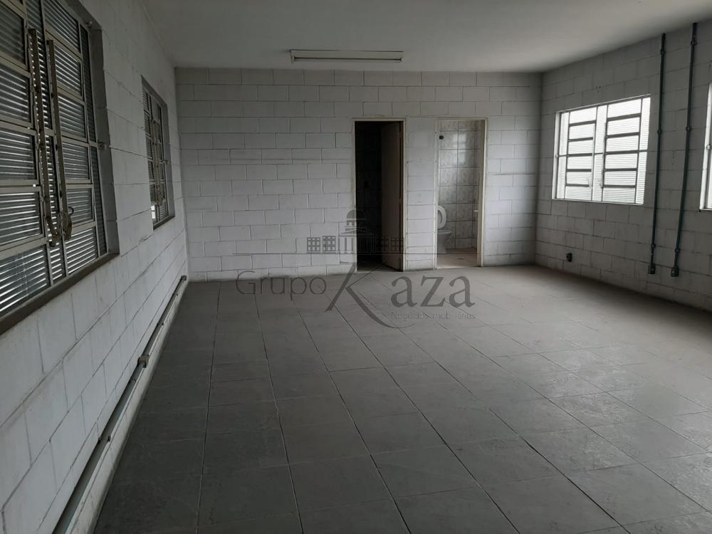Foto 9 de Comercial Galpão em Jardim Jacinto, Jacareí - imagem 9