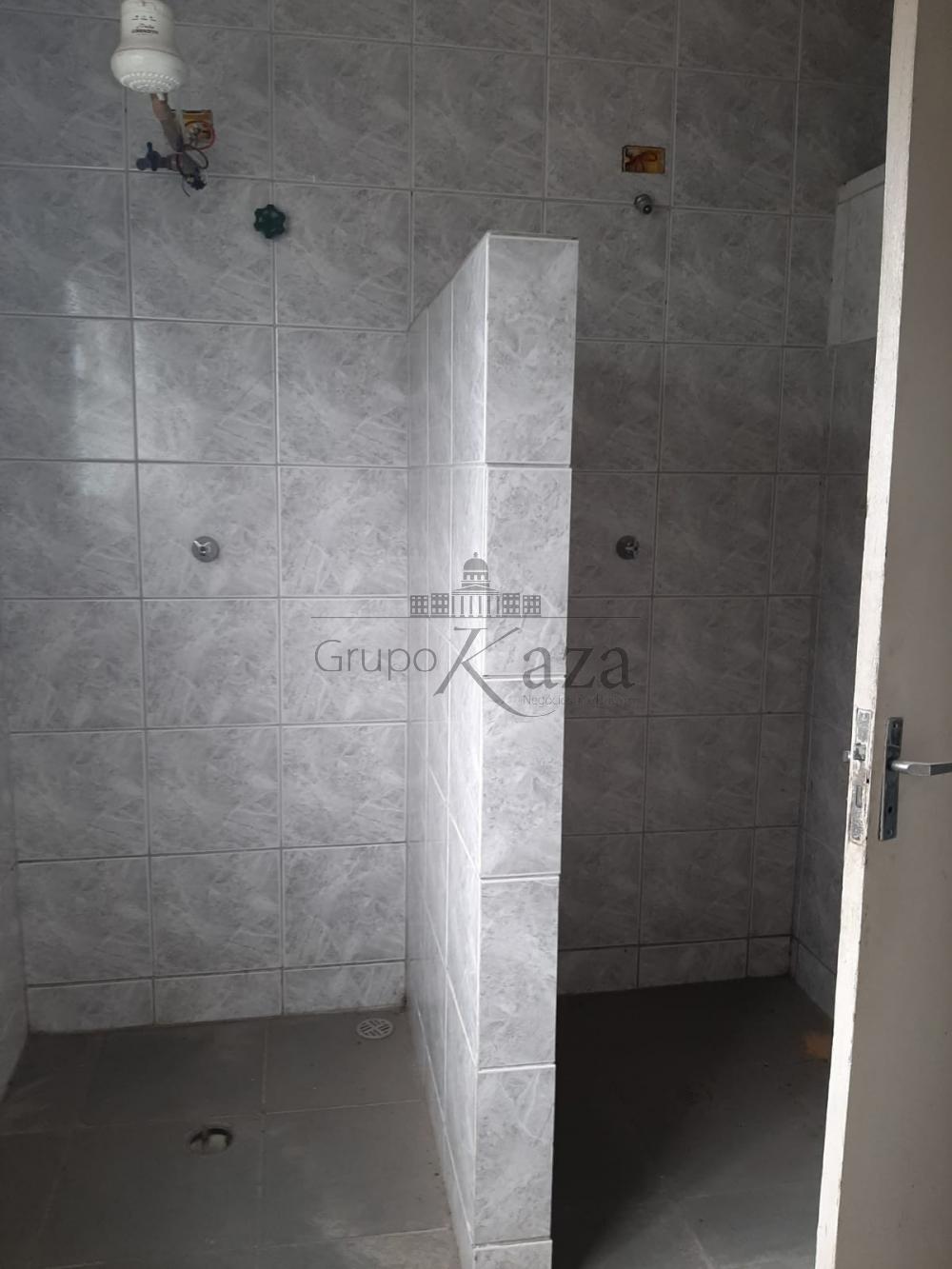 Foto 7 de Comercial Galpão em Jardim Jacinto, Jacareí - imagem 7
