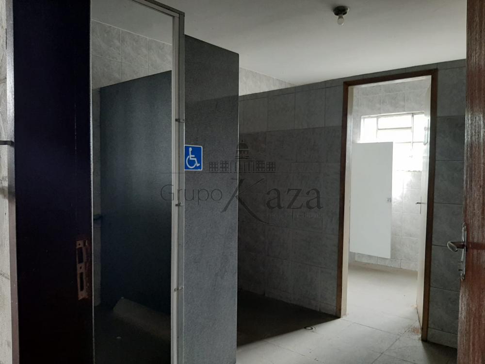 Foto 6 de Comercial Galpão em Jardim Jacinto, Jacareí - imagem 6