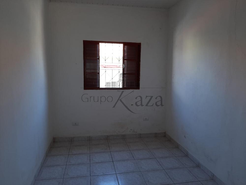Foto 4 de Casa Térrea em Vila Rossi, São José dos Campos - imagem 4
