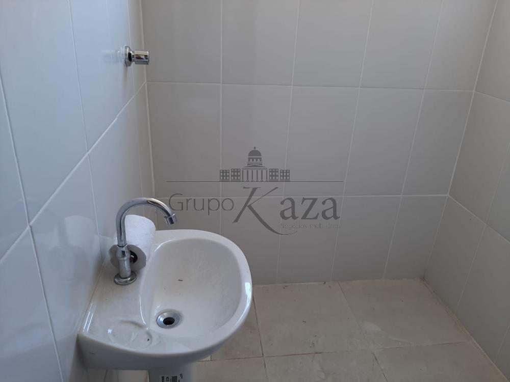 Foto 5 de Casa Térrea em Vila Rossi, São José dos Campos - imagem 5
