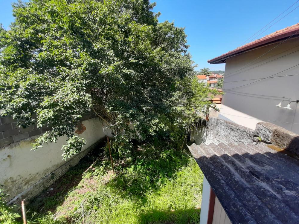 Foto 10 de Casa Térrea em Vila Rossi, São José dos Campos - imagem 10