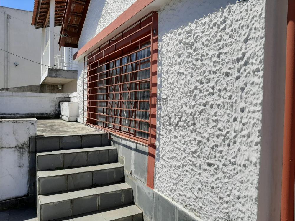 Foto 7 de Casa Térrea em Vila Rossi, São José dos Campos - imagem 7