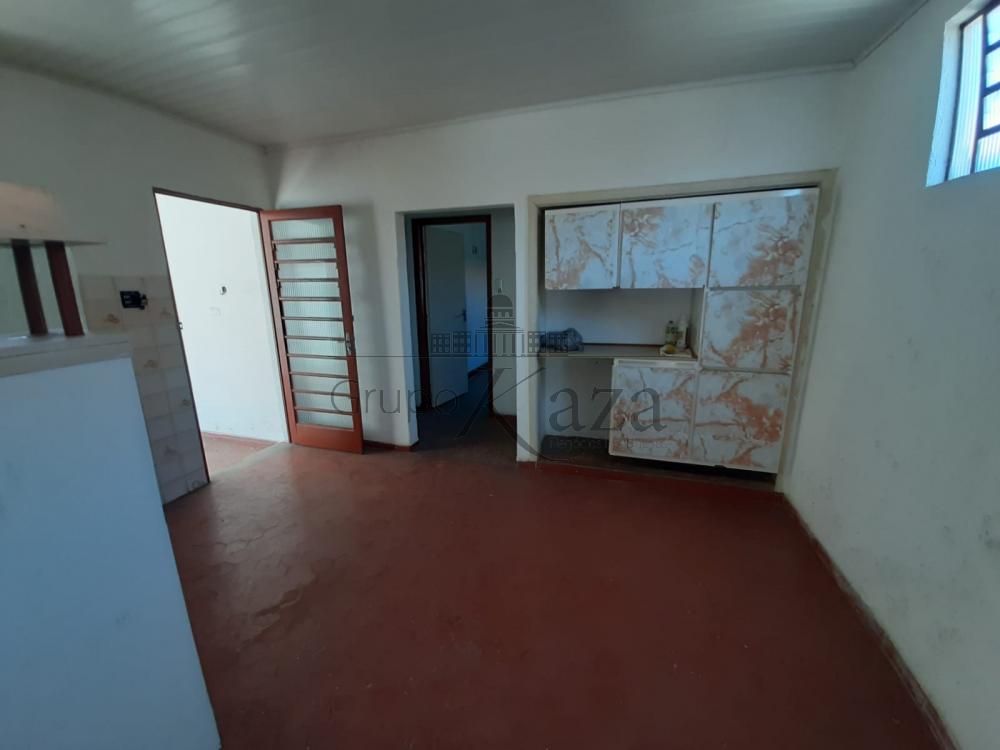 Foto 13 de Casa Térrea em Vila Rossi, São José dos Campos - imagem 13