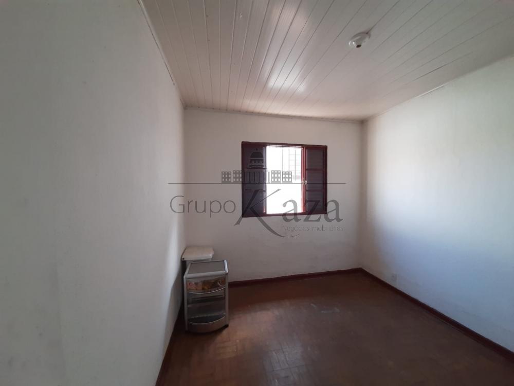 Foto 14 de Casa Térrea em Vila Rossi, São José dos Campos - imagem 14