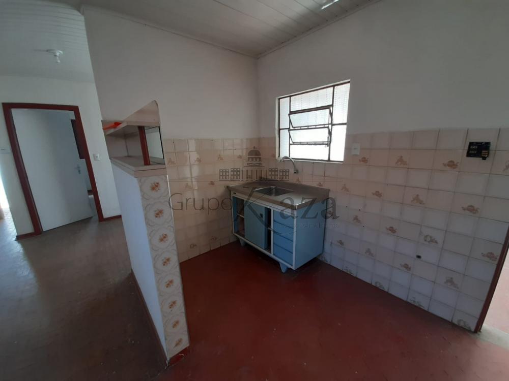 Foto 15 de Casa Térrea em Vila Rossi, São José dos Campos - imagem 15
