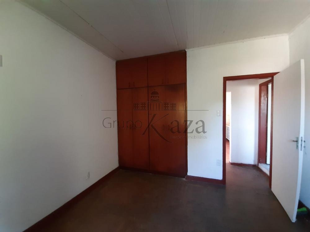 Foto 16 de Casa Térrea em Vila Rossi, São José dos Campos - imagem 16