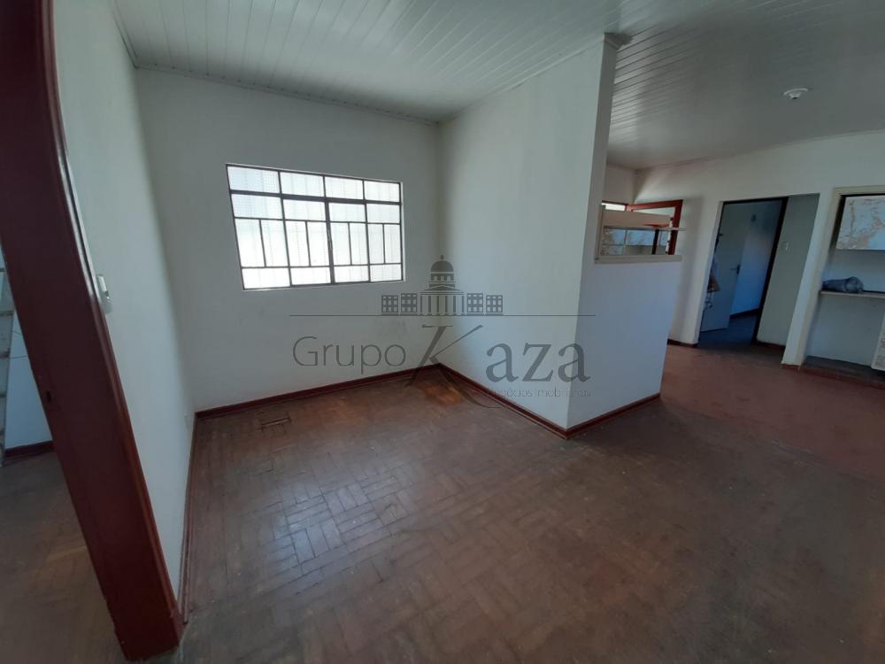 Foto 17 de Casa Térrea em Vila Rossi, São José dos Campos - imagem 17