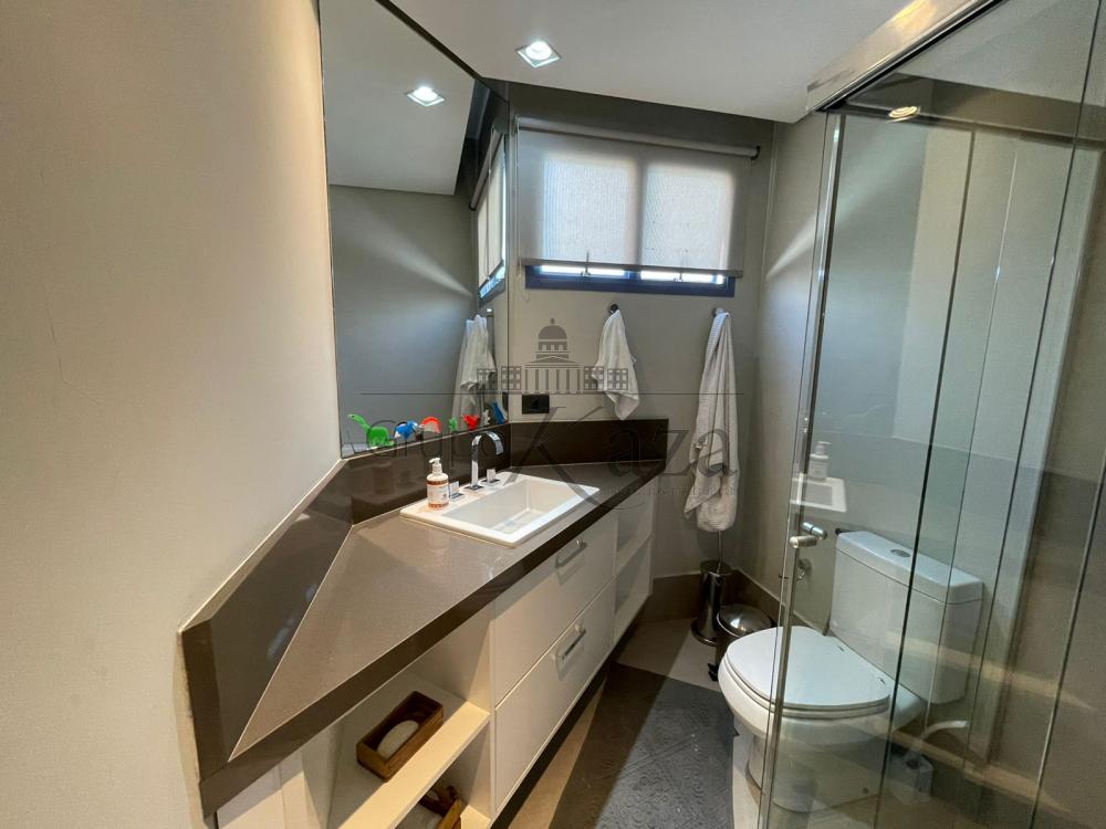 Foto 33 de Apartamento Padrão em Vila Adyana, São José dos Campos - imagem 33
