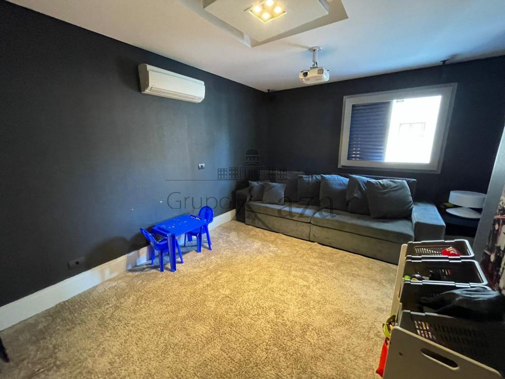 Foto 22 de Apartamento Padrão em Vila Adyana, São José dos Campos - imagem 22