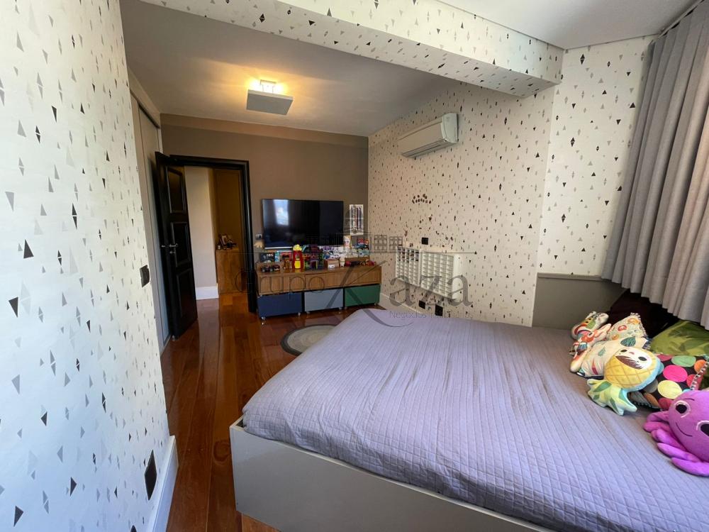 Foto 23 de Apartamento Padrão em Vila Adyana, São José dos Campos - imagem 23