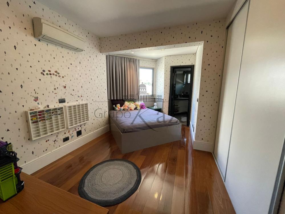 Foto 24 de Apartamento Padrão em Vila Adyana, São José dos Campos - imagem 24