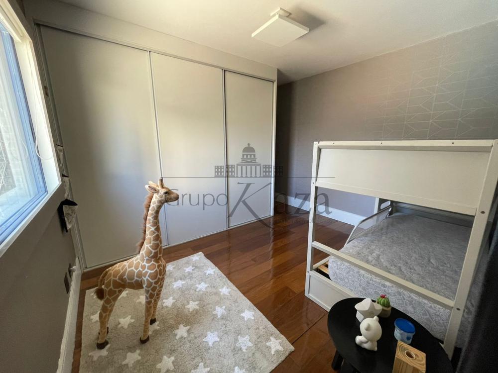 Foto 28 de Apartamento Padrão em Vila Adyana, São José dos Campos - imagem 28