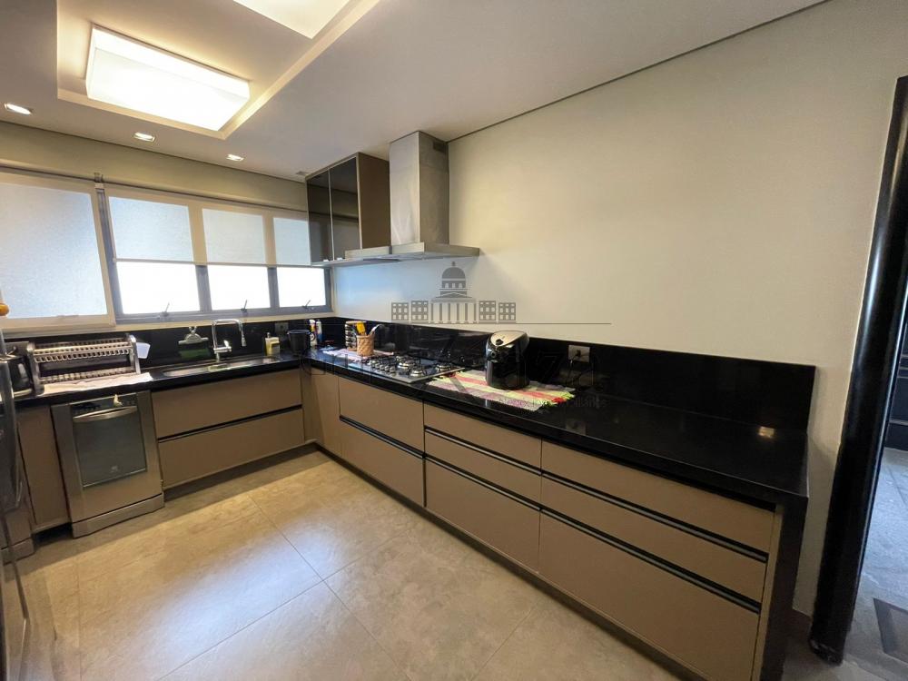 Foto 4 de Apartamento Padrão em Vila Adyana, São José dos Campos - imagem 4