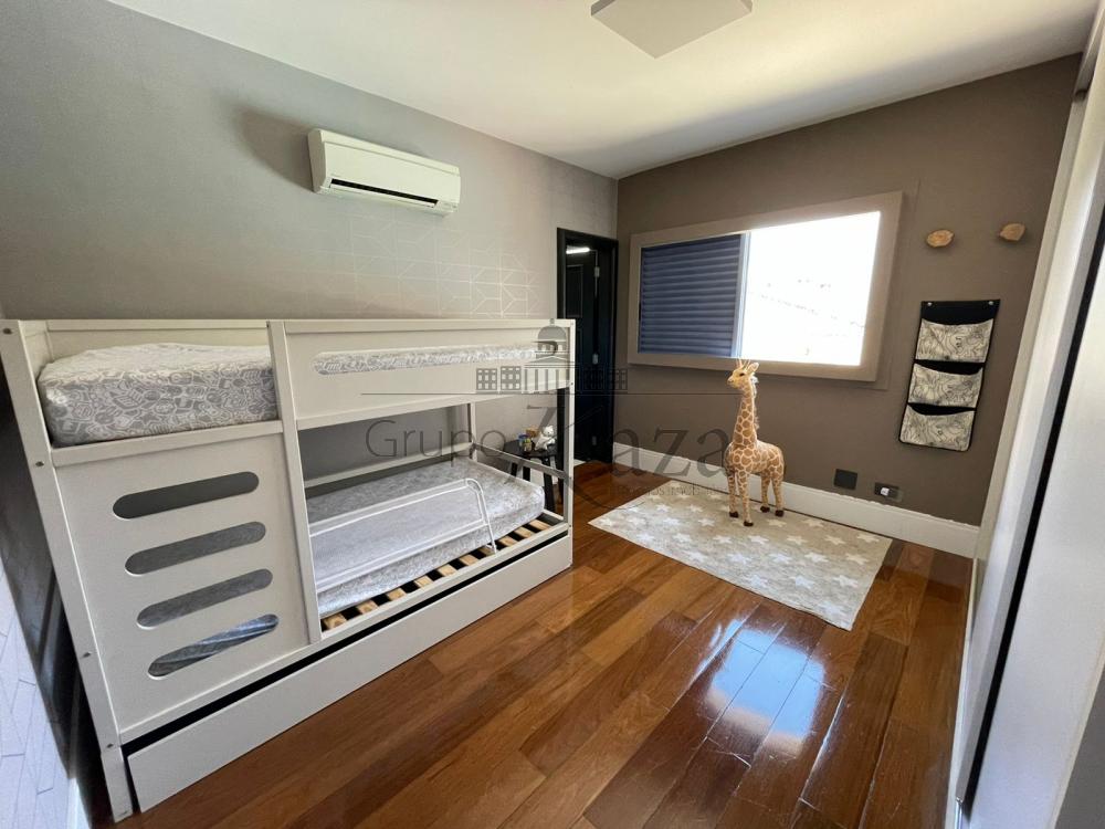 Foto 31 de Apartamento Padrão em Vila Adyana, São José dos Campos - imagem 31